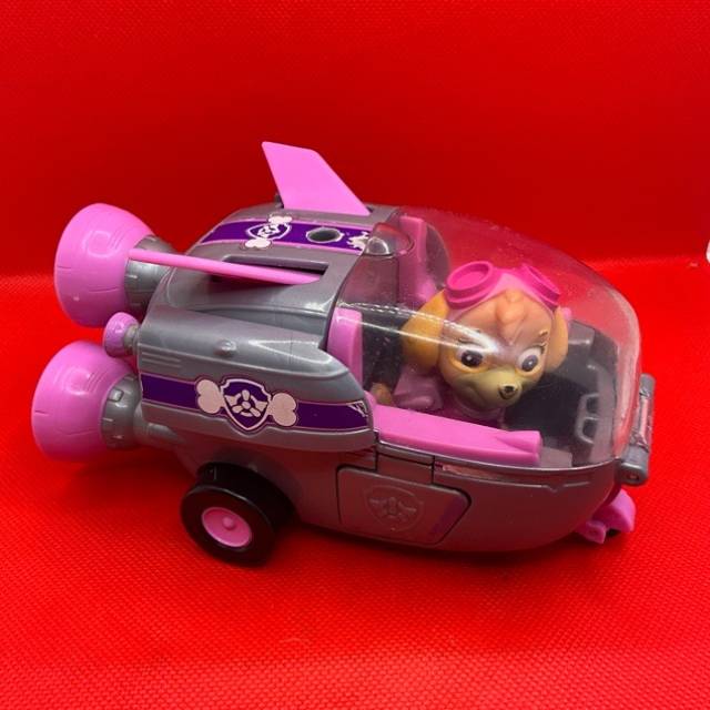 vintagetoy_67241.jpg