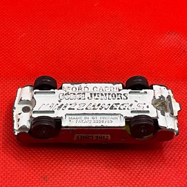 vintagetoy_67288.jpg
