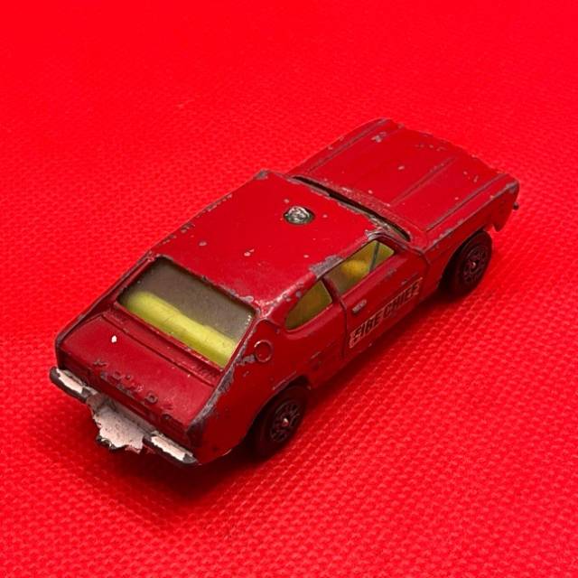 vintagetoy_67289.jpg