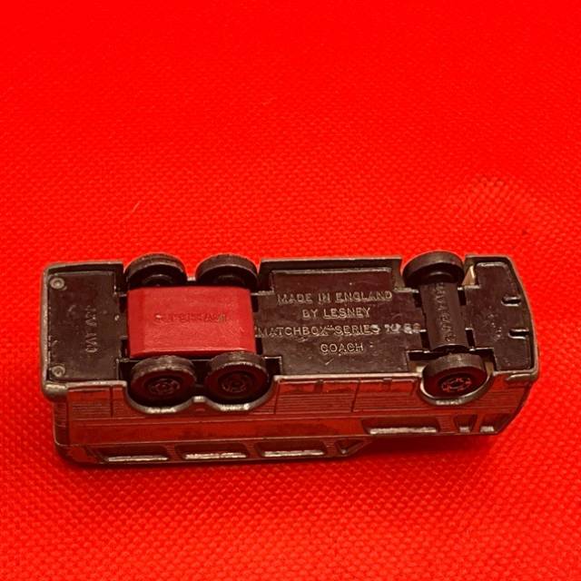 vintagetoy_67294.jpg