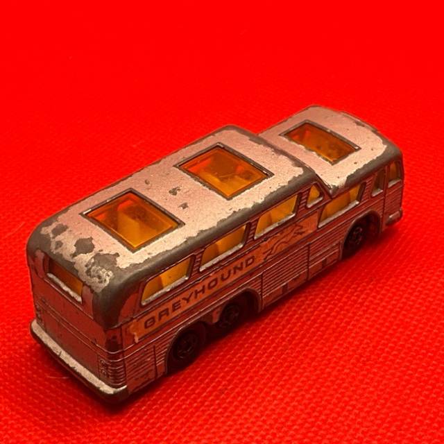 vintagetoy_67295.jpg