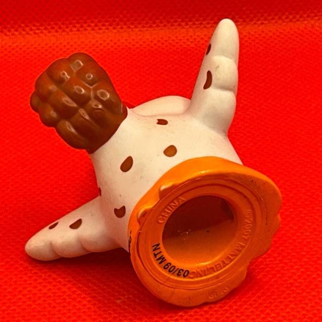 vintagetoy_67309.jpg