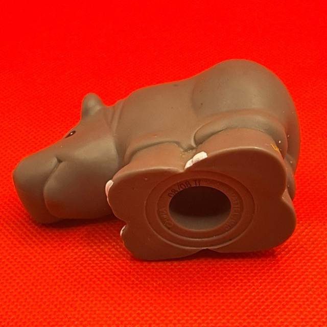 vintagetoy_67312.jpg