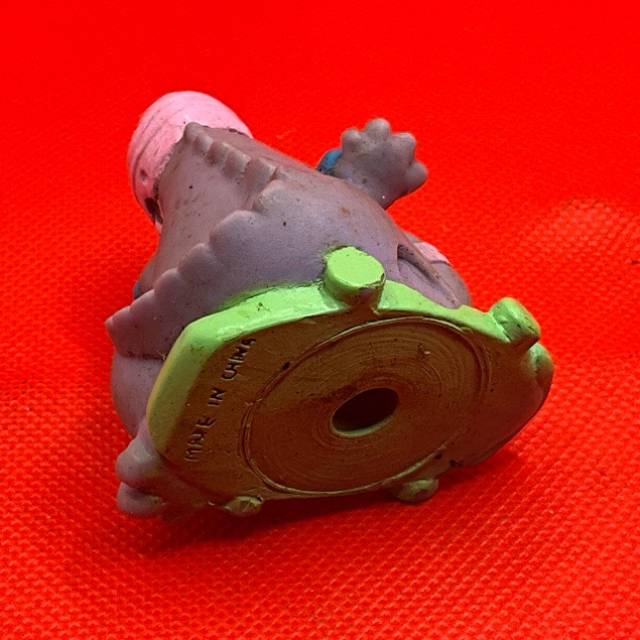 vintagetoy_67318.jpg