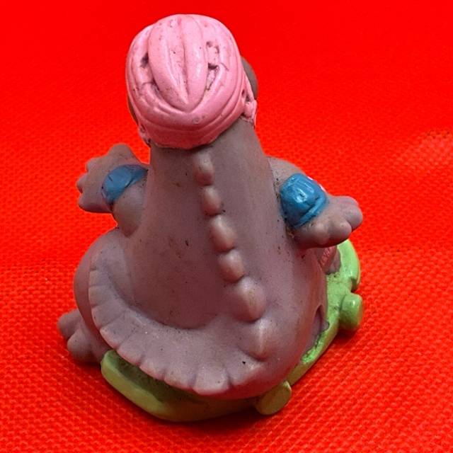 vintagetoy_67319.jpg