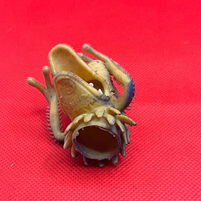 vintagetoy_67323.jpg