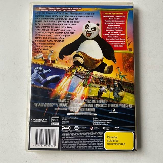 vintagetoy_67344.jpg
