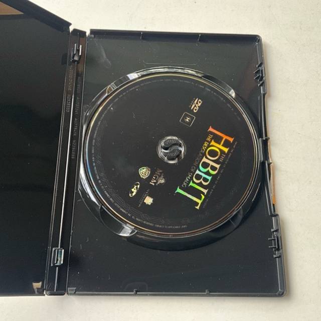 vintagetoy_67356.jpg