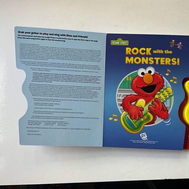 vintagetoy_67363.jpg