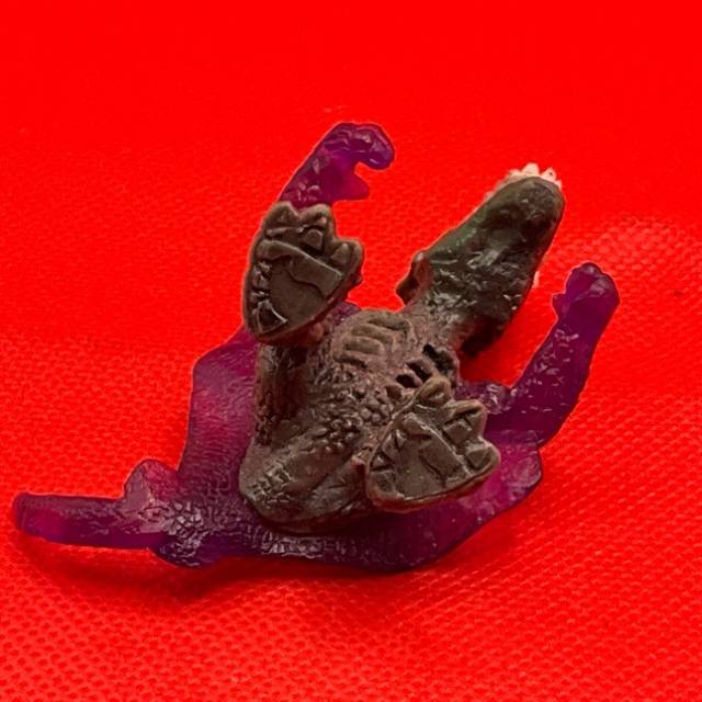 vintagetoy_67418.jpg
