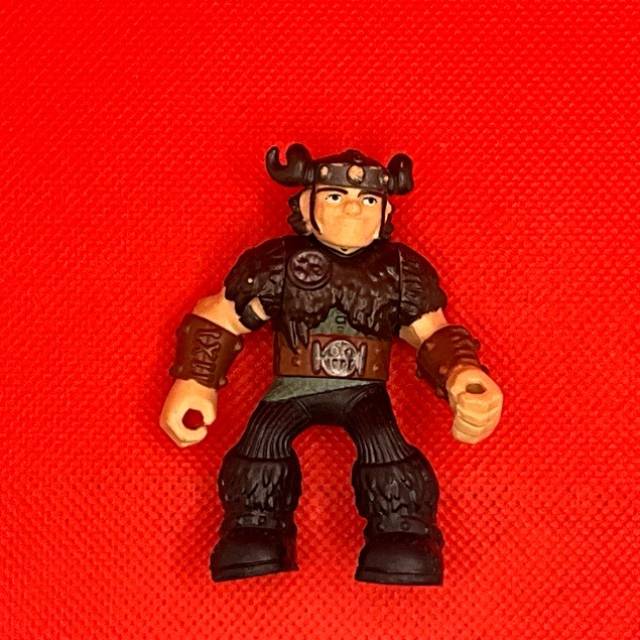 2014 How to Train Your Dragon 2 Defenders of...