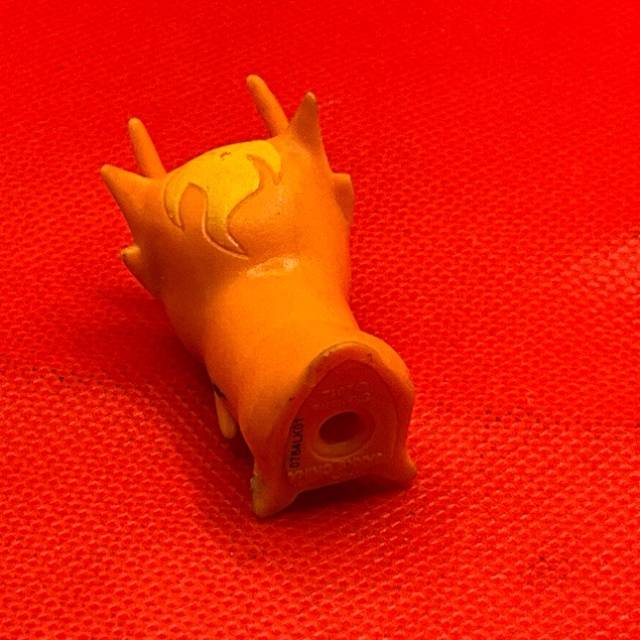 vintagetoy_67440.jpg