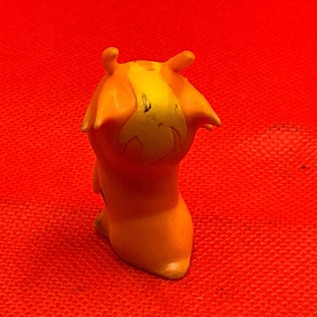 vintagetoy_67441.jpg