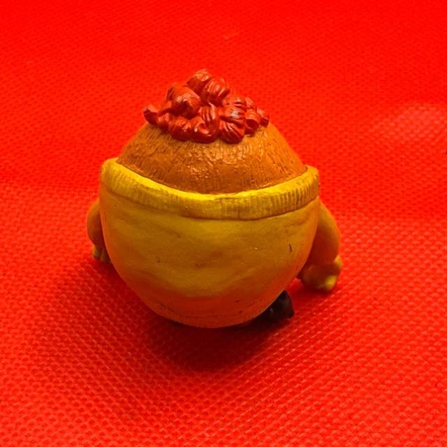 vintagetoy_67447.jpg