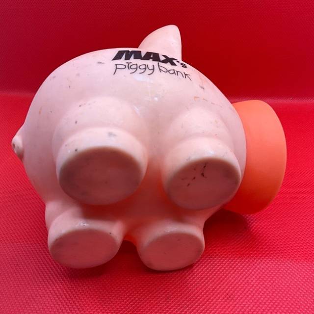 vintagetoy_67453.jpg