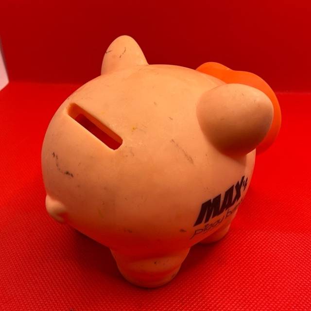 vintagetoy_67454.jpg