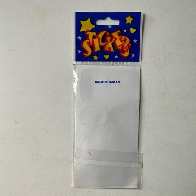 vintagetoy_67503.jpg