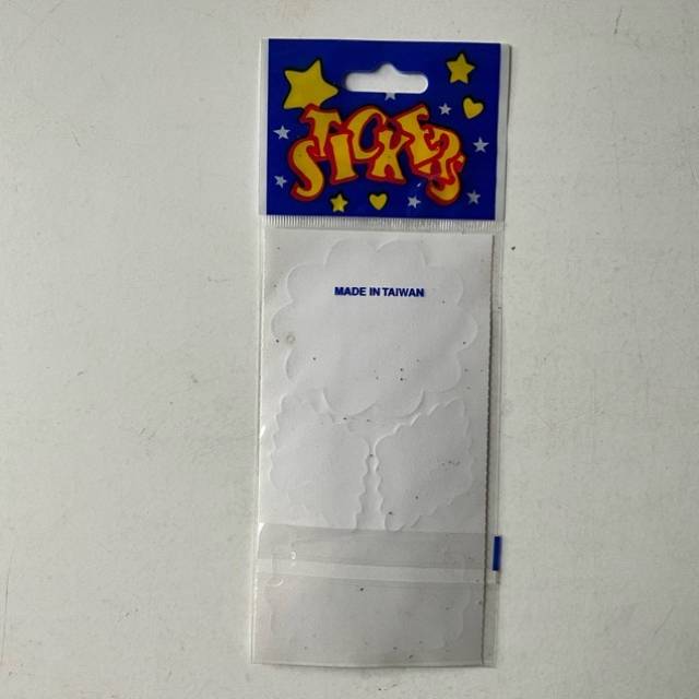 vintagetoy_67504.jpg