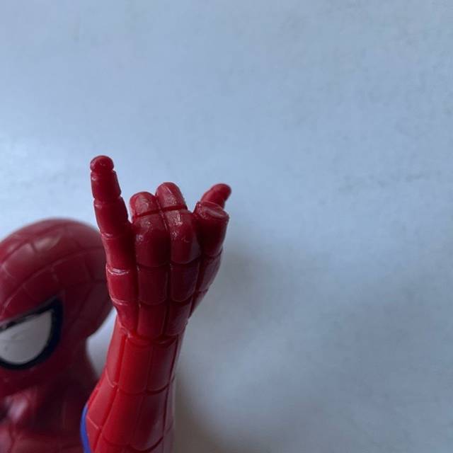 vintagetoy_67506.jpg