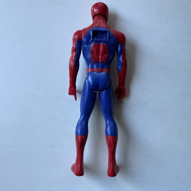 vintagetoy_67507.jpg