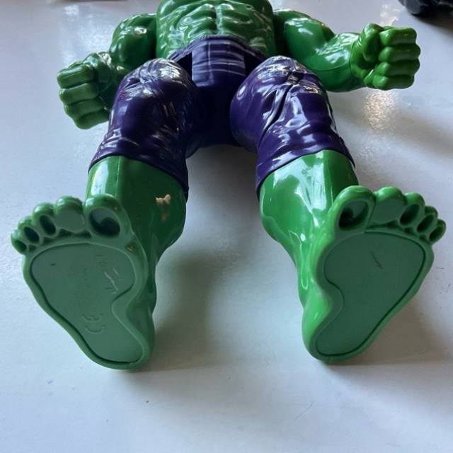 vintagetoy_67509.jpg