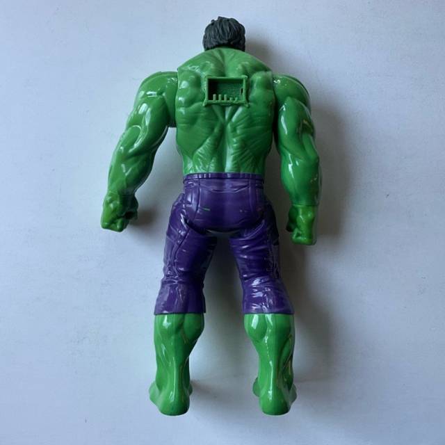 vintagetoy_67510.jpg