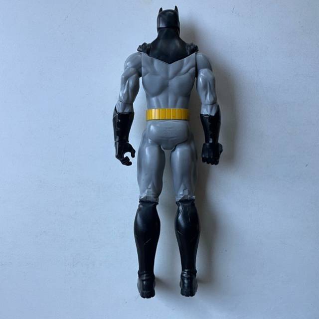 vintagetoy_67513.jpg