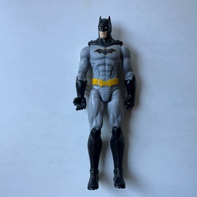 Batman Dc Comics 30 cm Height