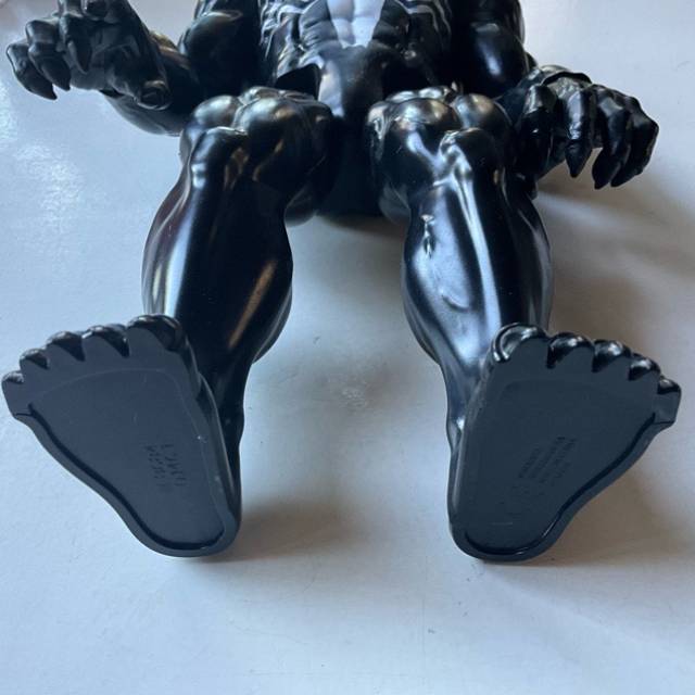 vintagetoy_67515.jpg