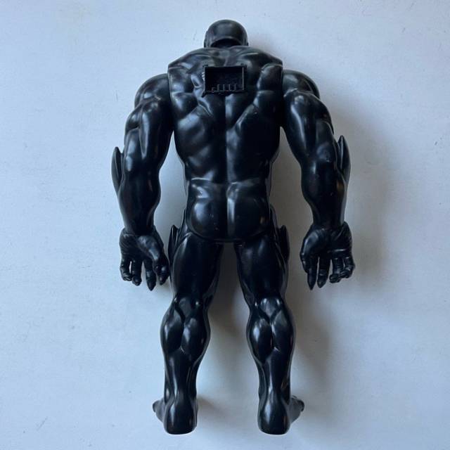 vintagetoy_67516.jpg