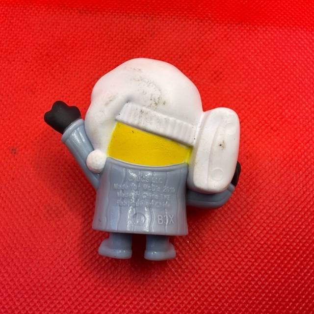 vintagetoy_67519.jpg