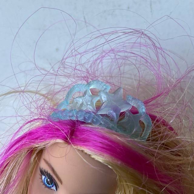 vintagetoy_67521.jpg