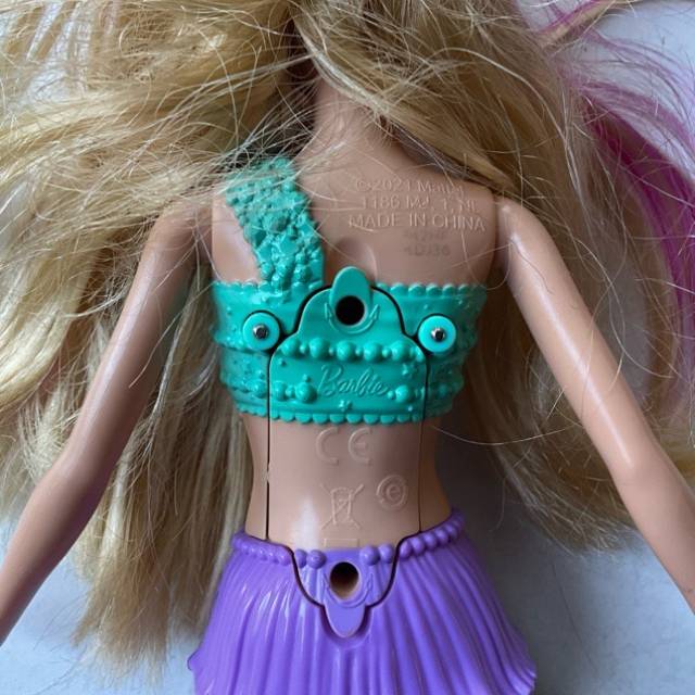 vintagetoy_67522.jpg