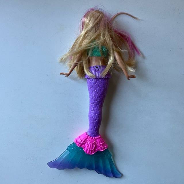 vintagetoy_67523.jpg
