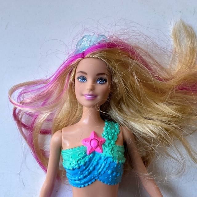 vintagetoy_67524.jpg