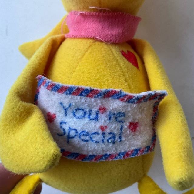vintagetoy_67527.jpg