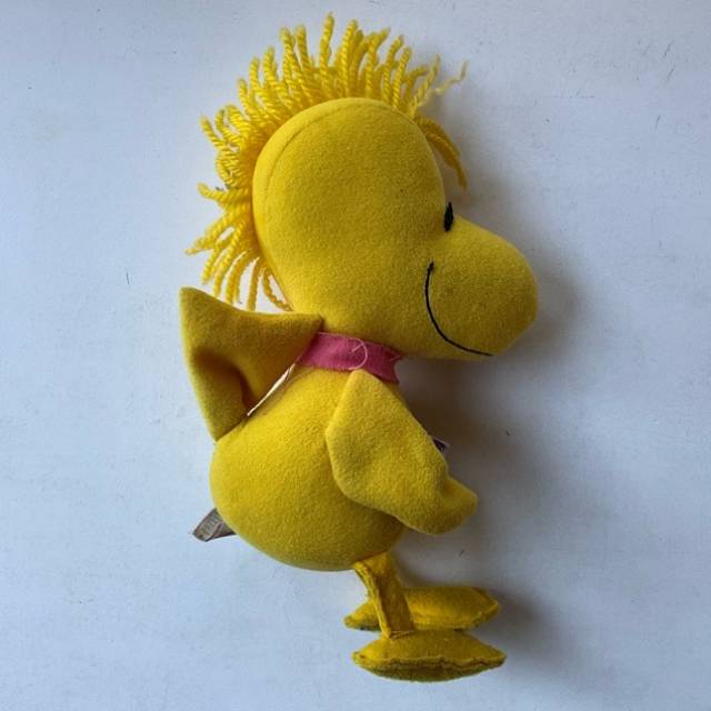 vintagetoy_67528.jpg
