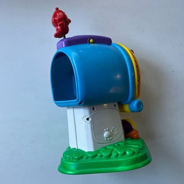 vintagetoy_67550.jpg