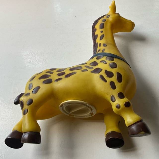vintagetoy_67553.jpg