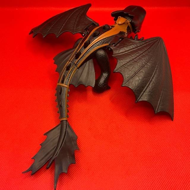 vintagetoy_67559.jpg