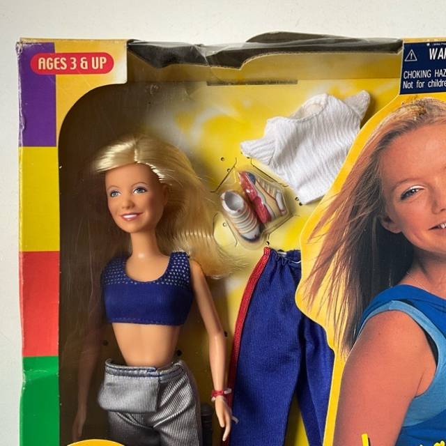 vintagetoy_67567.jpg