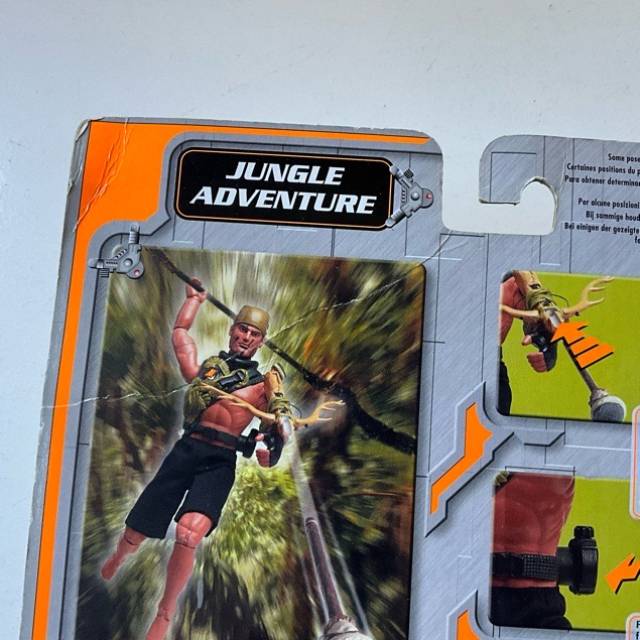 vintagetoy_67569.jpg
