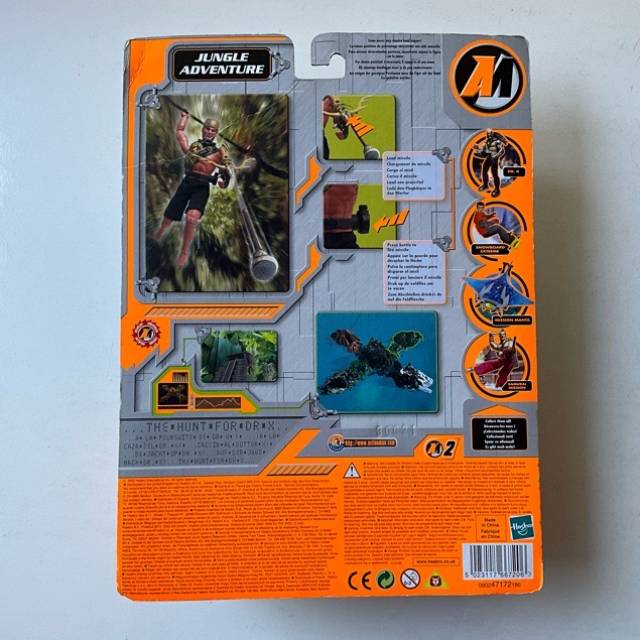 vintagetoy_67570.jpg