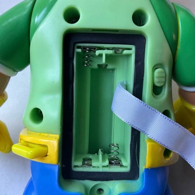 vintagetoy_67576.jpg