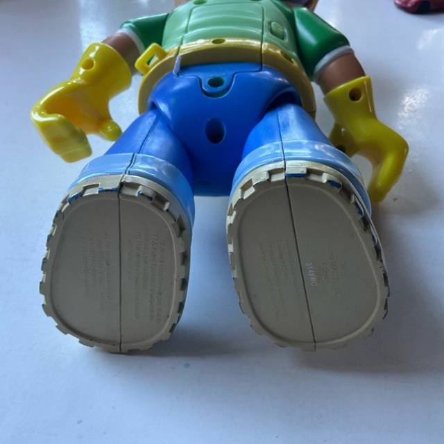 vintagetoy_67577.jpg