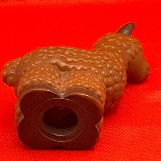 vintagetoy_67594.jpg