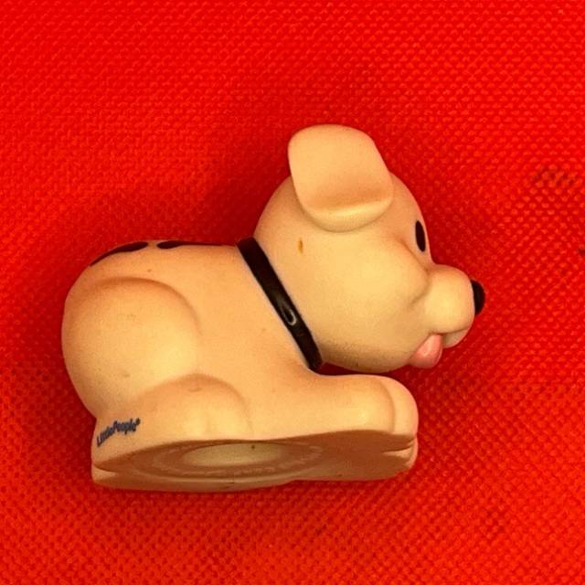 vintagetoy_67601.jpg