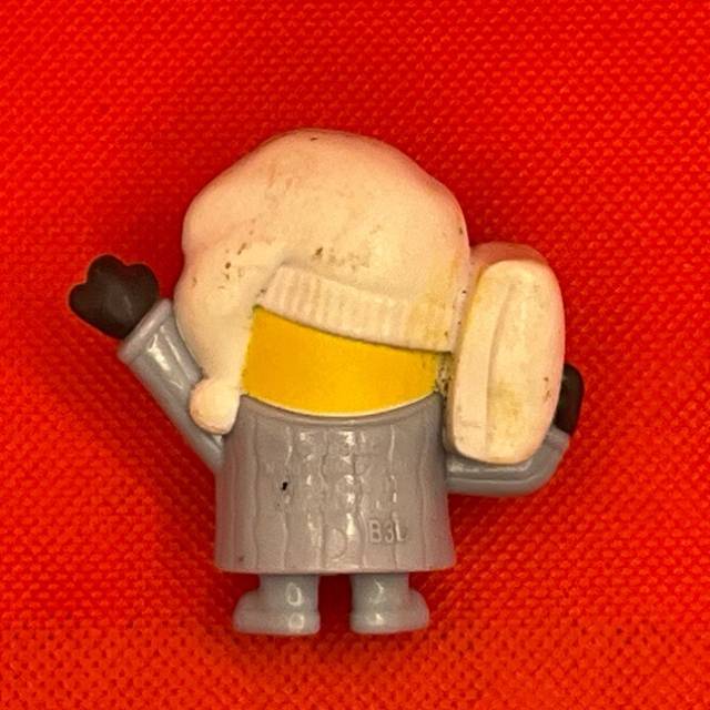 vintagetoy_67624.jpg