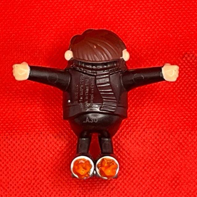 vintagetoy_67626.jpg
