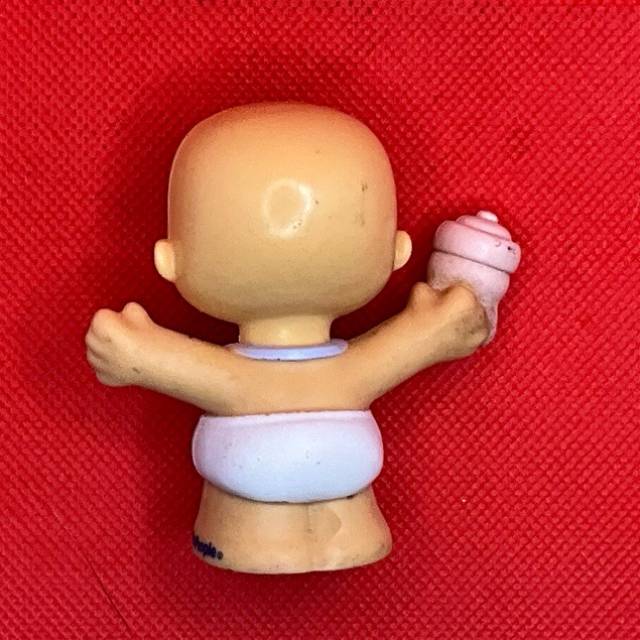 vintagetoy_67629.jpg
